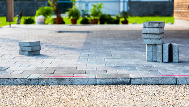 Reliable Eagleville, PA Driveway Paving Services Solutions